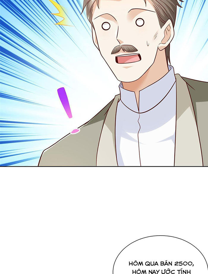 Mỗi Tuần Ta Có Một Nghề Nghiệp Mới Chap 429 - Next Chap 430