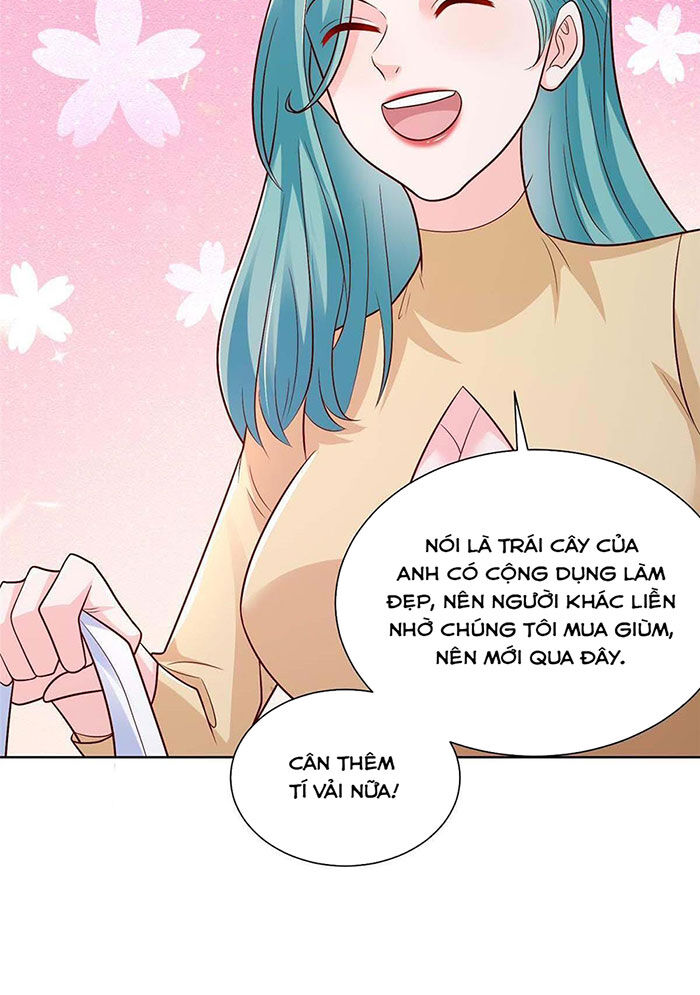 Mỗi Tuần Ta Có Một Nghề Nghiệp Mới Chap 429 - Next Chap 430