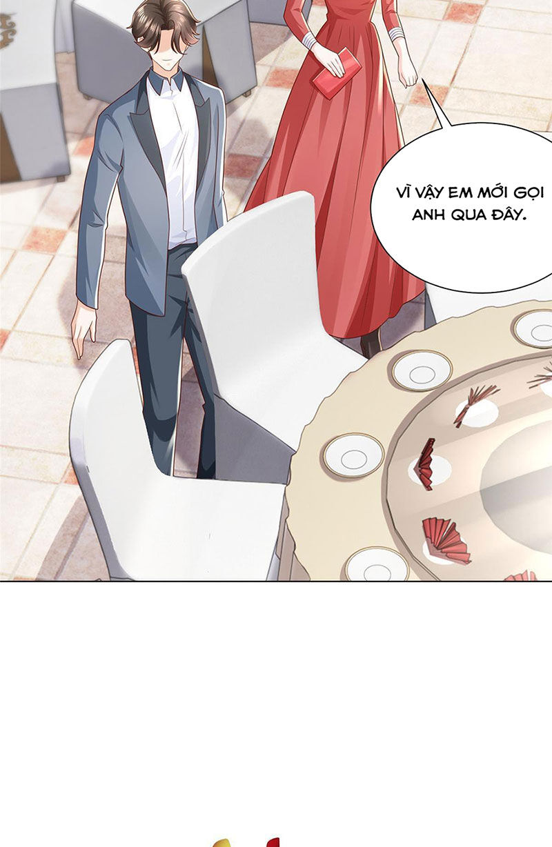 Mỗi Tuần Ta Có Một Nghề Nghiệp Mới Chap 430 - Next Chap 431