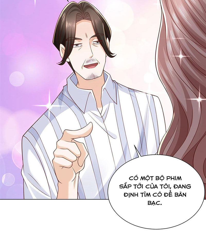 Mỗi Tuần Ta Có Một Nghề Nghiệp Mới Chap 430 - Next Chap 431