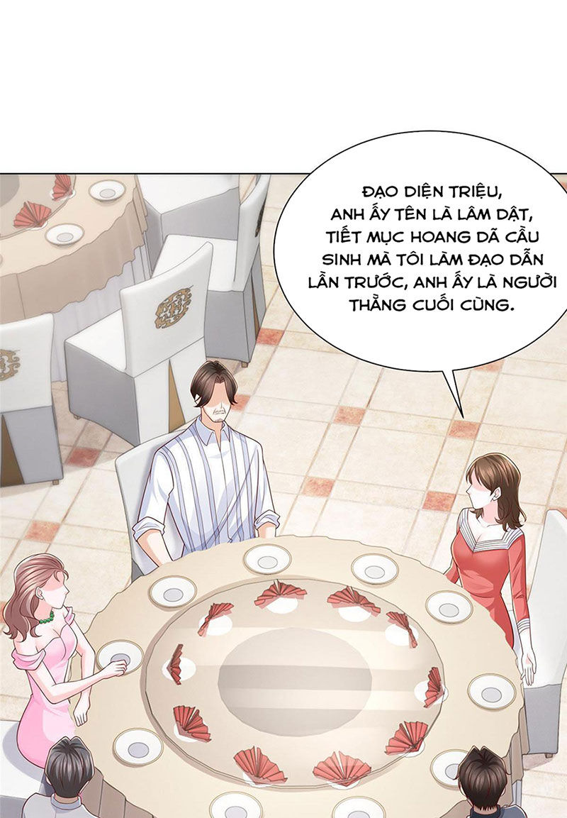 Mỗi Tuần Ta Có Một Nghề Nghiệp Mới Chap 430 - Next Chap 431
