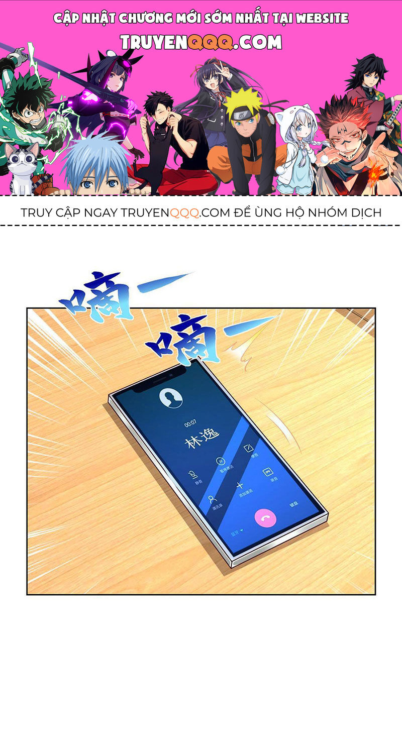 Mỗi Tuần Ta Có Một Nghề Nghiệp Mới Chap 433 - Next Chap 434