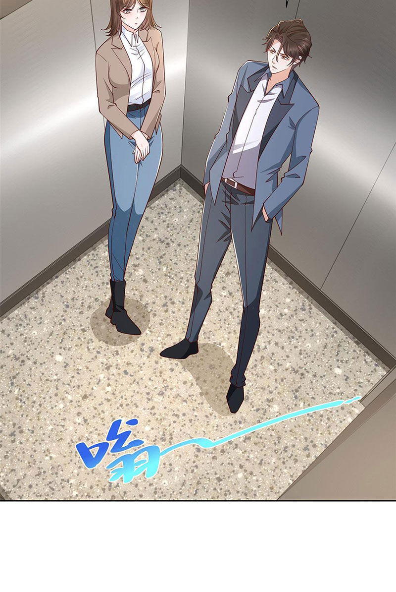 Mỗi Tuần Ta Có Một Nghề Nghiệp Mới Chap 433 - Next Chap 434