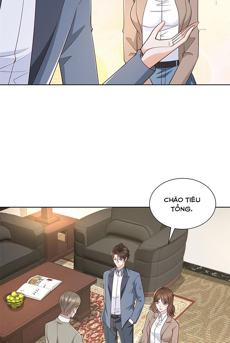 Mỗi Tuần Ta Có Một Nghề Nghiệp Mới Chap 433 - Next Chap 434