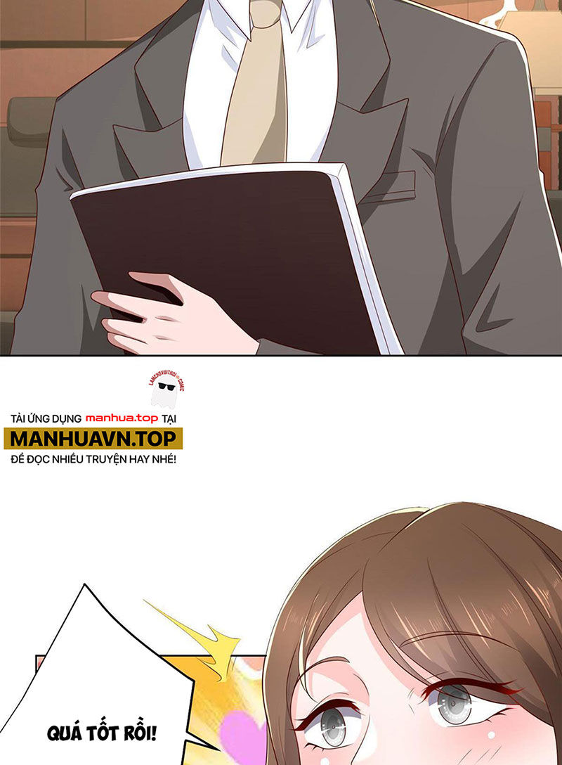 Mỗi Tuần Ta Có Một Nghề Nghiệp Mới Chap 433 - Next Chap 434