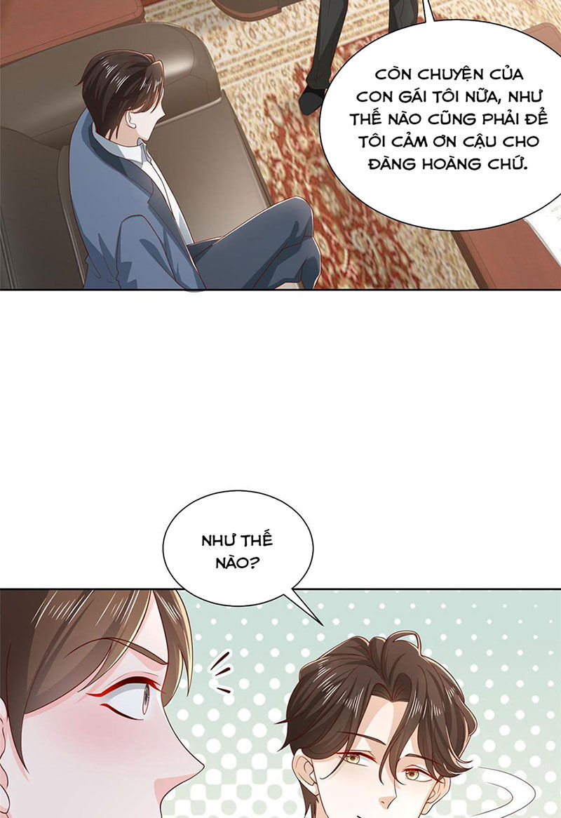 Mỗi Tuần Ta Có Một Nghề Nghiệp Mới Chap 434 - Next Chap 435