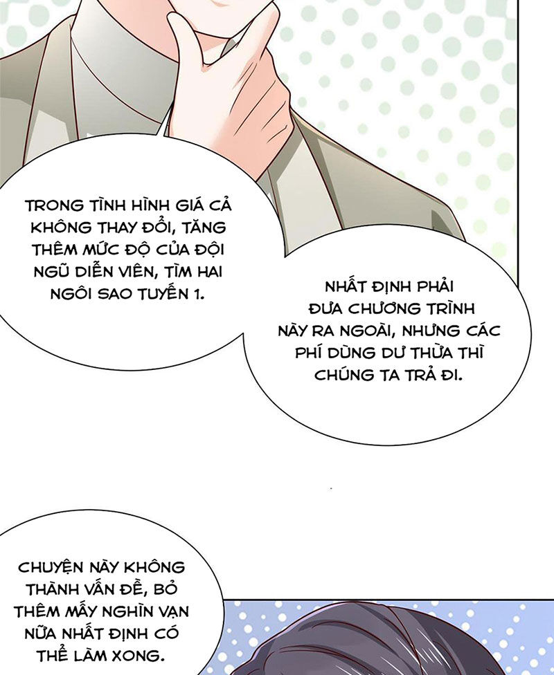 Mỗi Tuần Ta Có Một Nghề Nghiệp Mới Chap 434 - Next Chap 435