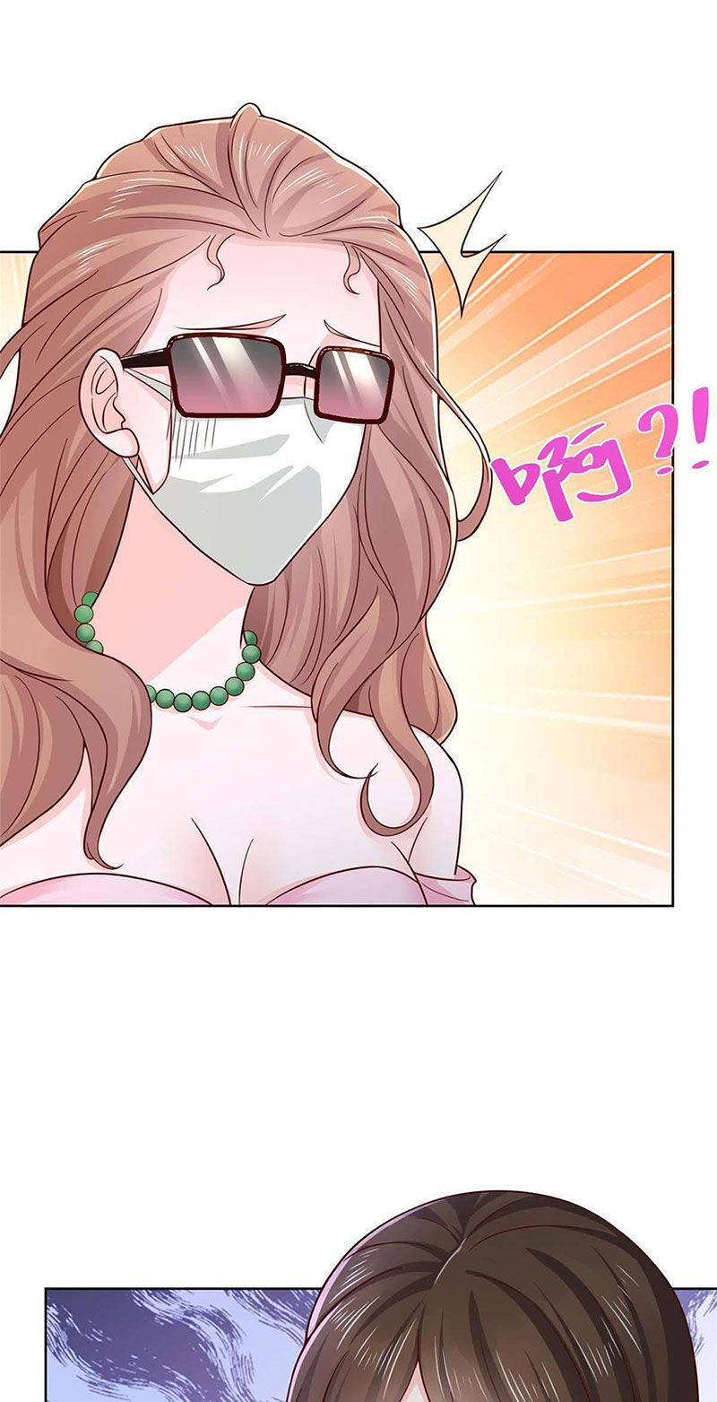 Mỗi Tuần Ta Có Một Nghề Nghiệp Mới Chap 434 - Next Chap 435