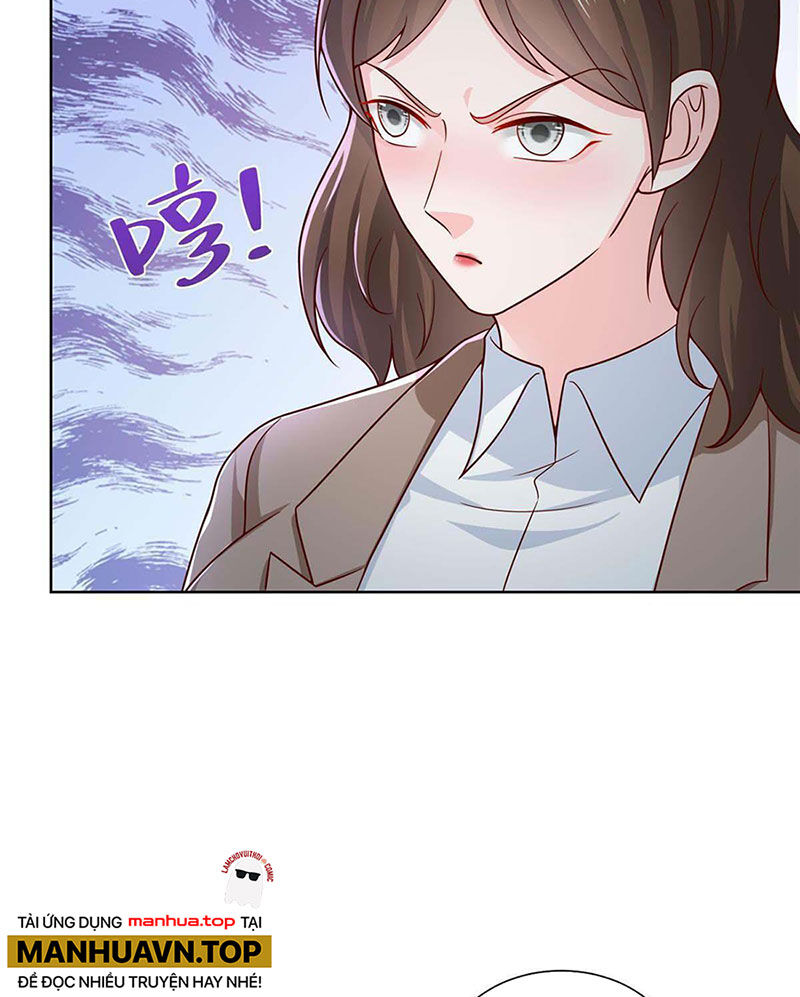 Mỗi Tuần Ta Có Một Nghề Nghiệp Mới Chap 434 - Next Chap 435