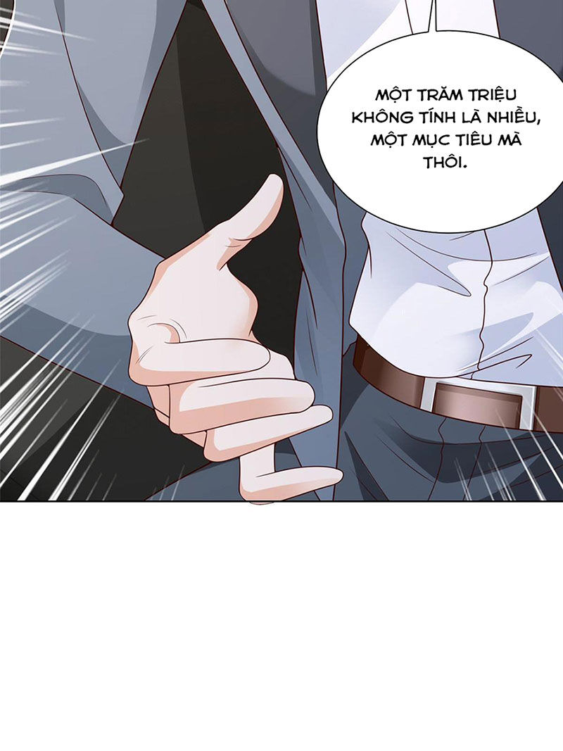 Mỗi Tuần Ta Có Một Nghề Nghiệp Mới Chap 434 - Next Chap 435