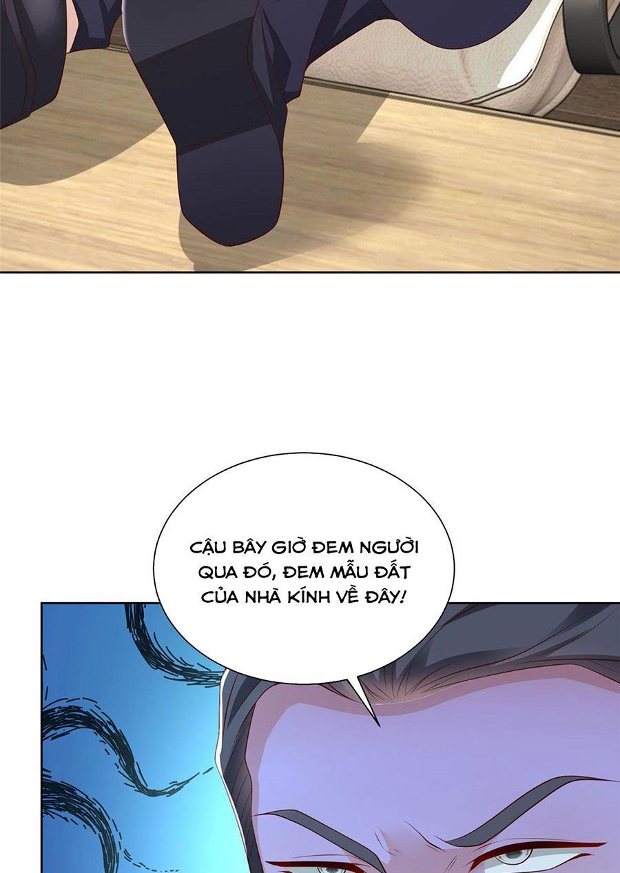 Mỗi Tuần Ta Có Một Nghề Nghiệp Mới Chap 435 - Next Chap 436