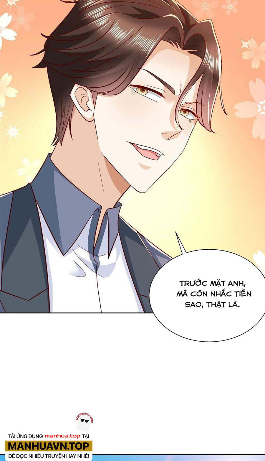 Mỗi Tuần Ta Có Một Nghề Nghiệp Mới Chap 435 - Next Chap 436