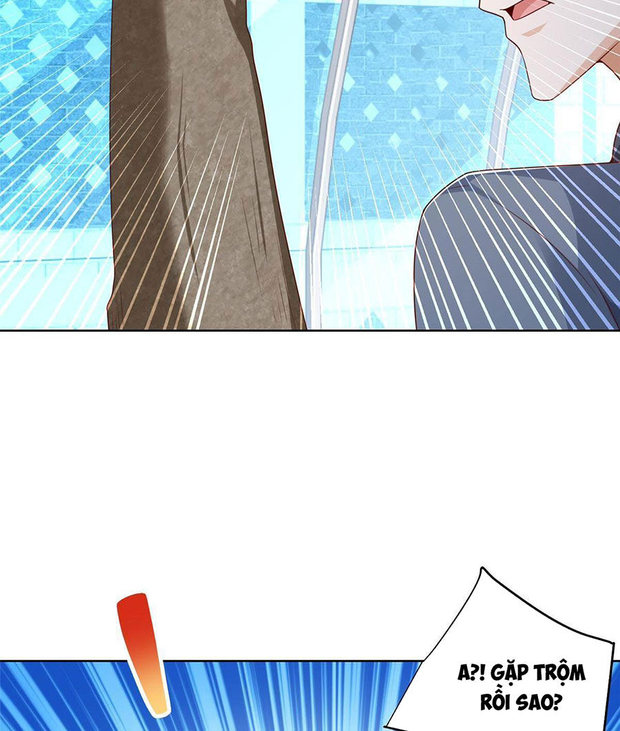 Mỗi Tuần Ta Có Một Nghề Nghiệp Mới Chap 436 - Next Chap 437