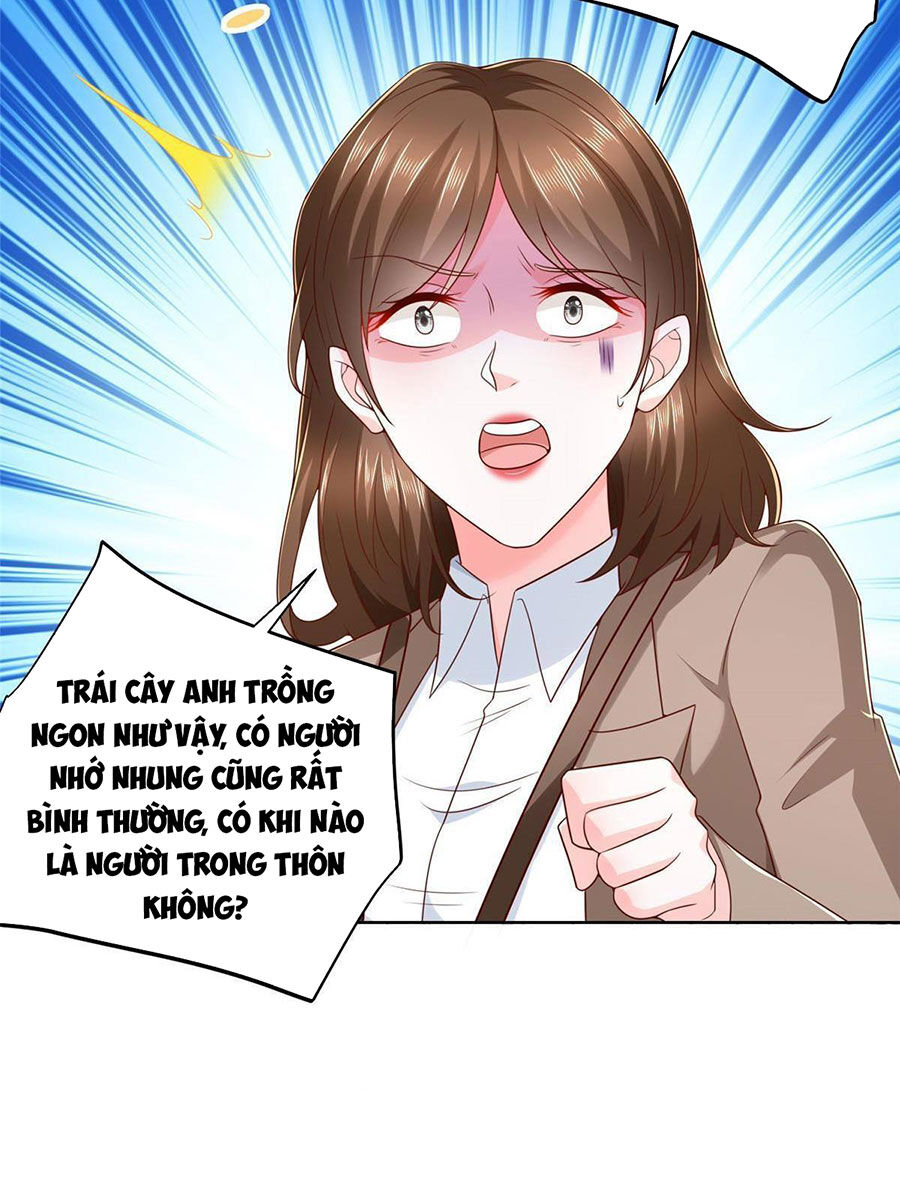 Mỗi Tuần Ta Có Một Nghề Nghiệp Mới Chap 436 - Next Chap 437