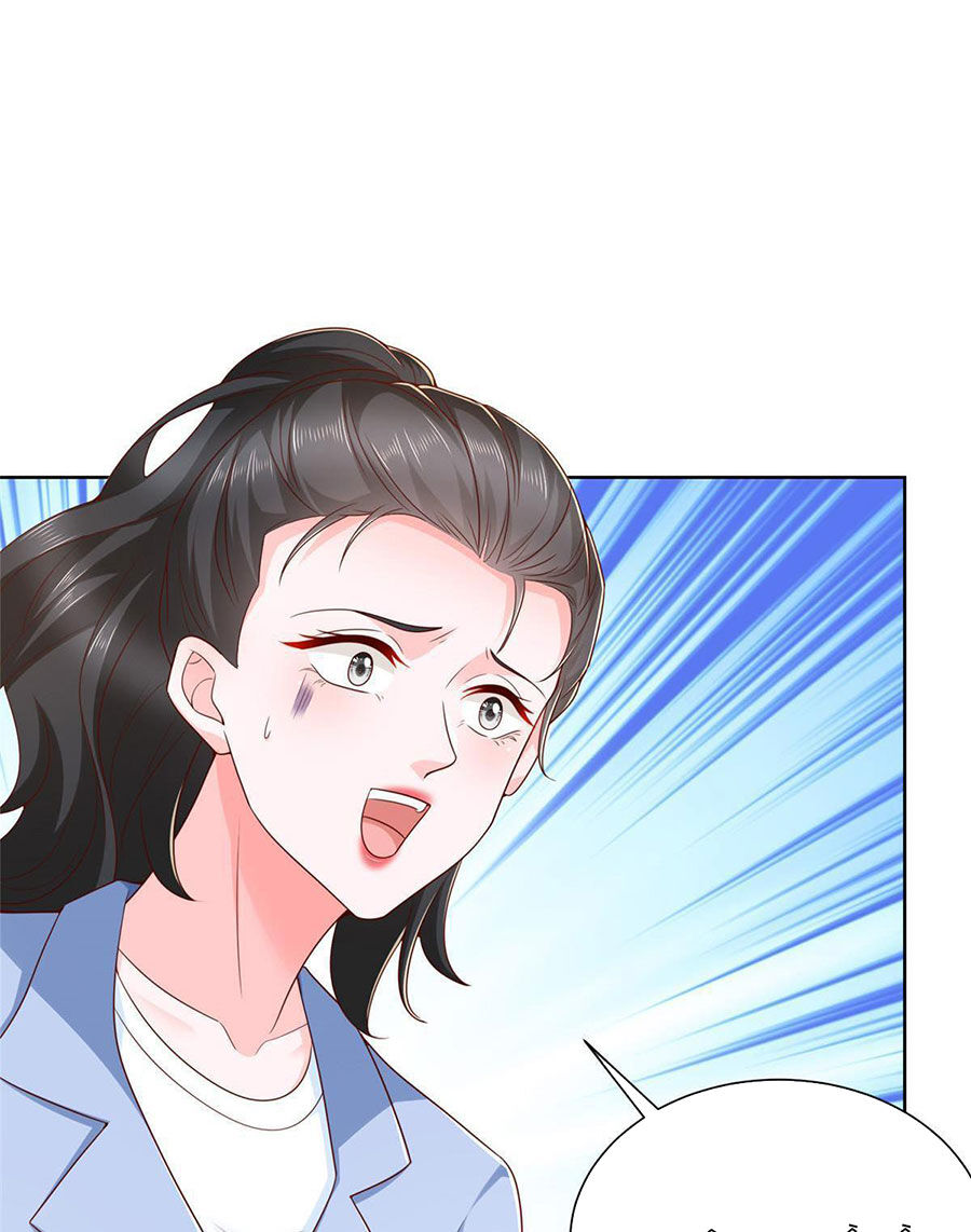 Mỗi Tuần Ta Có Một Nghề Nghiệp Mới Chap 436 - Next Chap 437