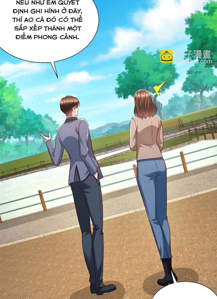 Mỗi Tuần Ta Có Một Nghề Nghiệp Mới Chap 436 - Next Chap 437