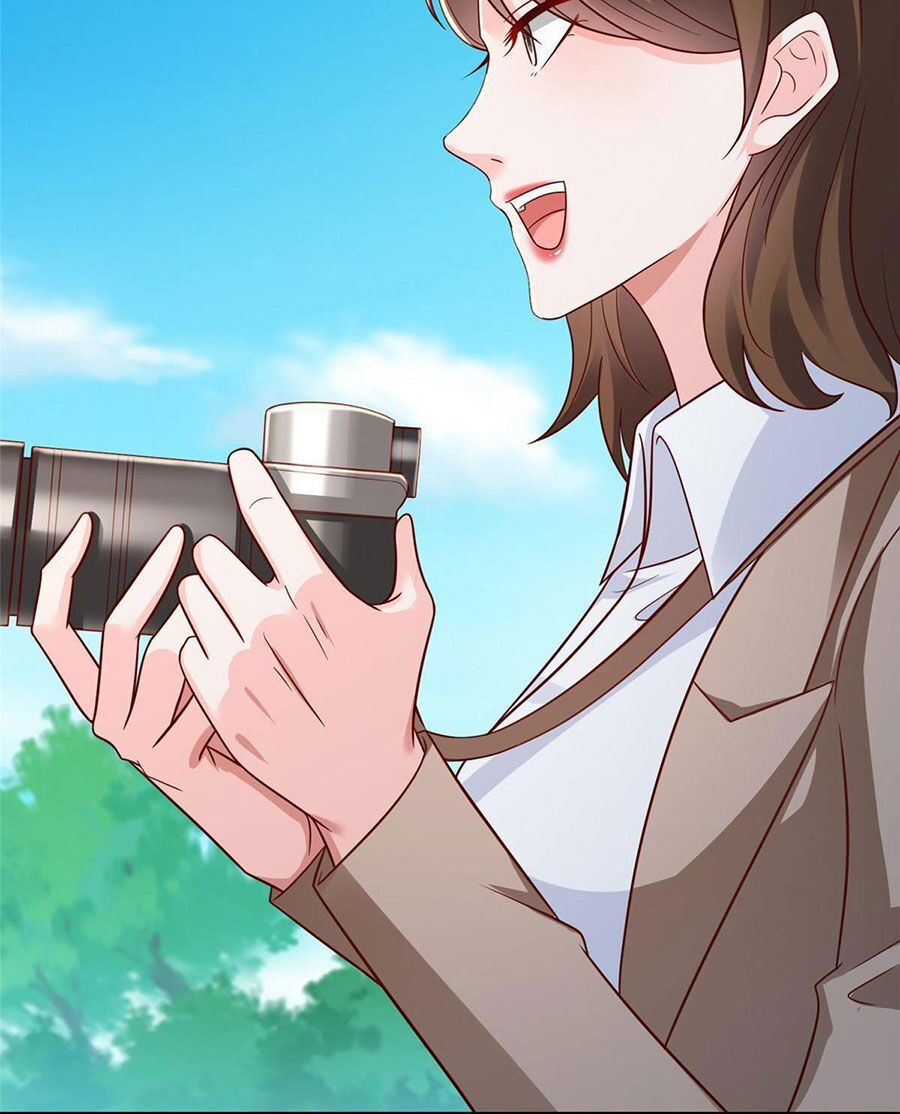 Mỗi Tuần Ta Có Một Nghề Nghiệp Mới Chap 436 - Next Chap 437