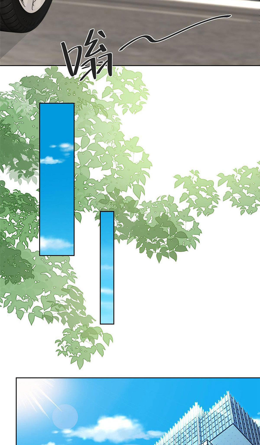 Mỗi Tuần Ta Có Một Nghề Nghiệp Mới Chap 437 - Next Chap 438