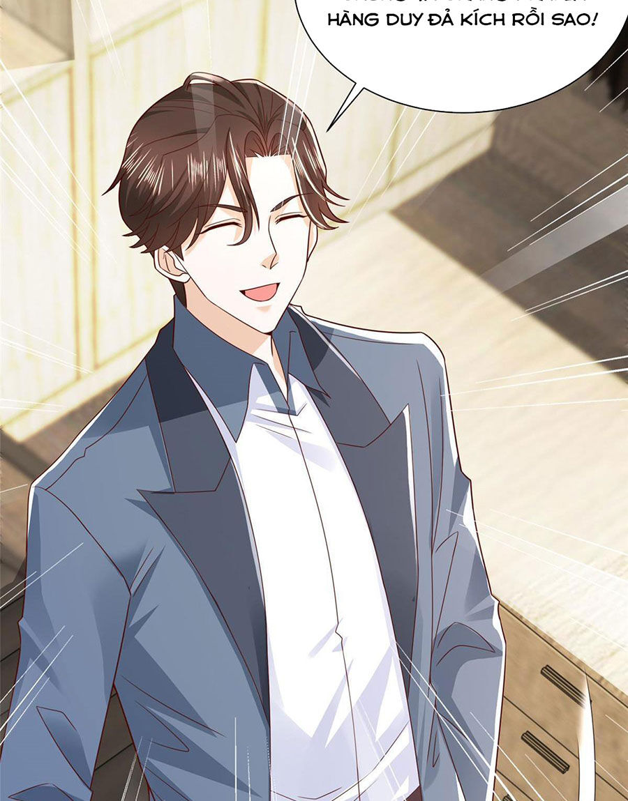 Mỗi Tuần Ta Có Một Nghề Nghiệp Mới Chap 437 - Next Chap 438