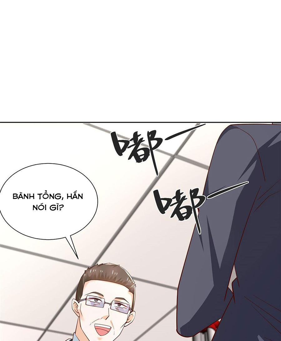 Mỗi Tuần Ta Có Một Nghề Nghiệp Mới Chap 437 - Next Chap 438