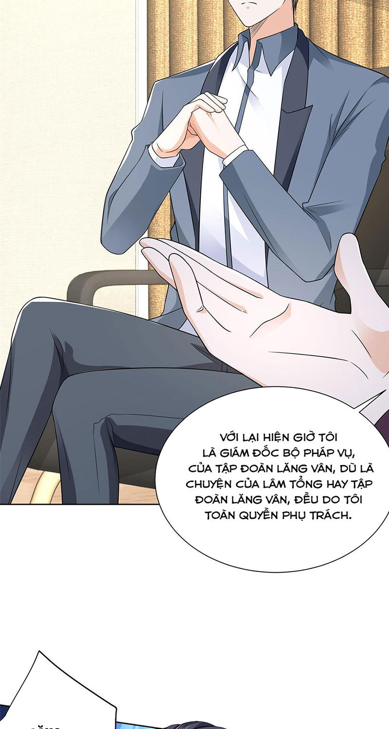 Mỗi Tuần Ta Có Một Nghề Nghiệp Mới Chap 438 - Next Chap 439