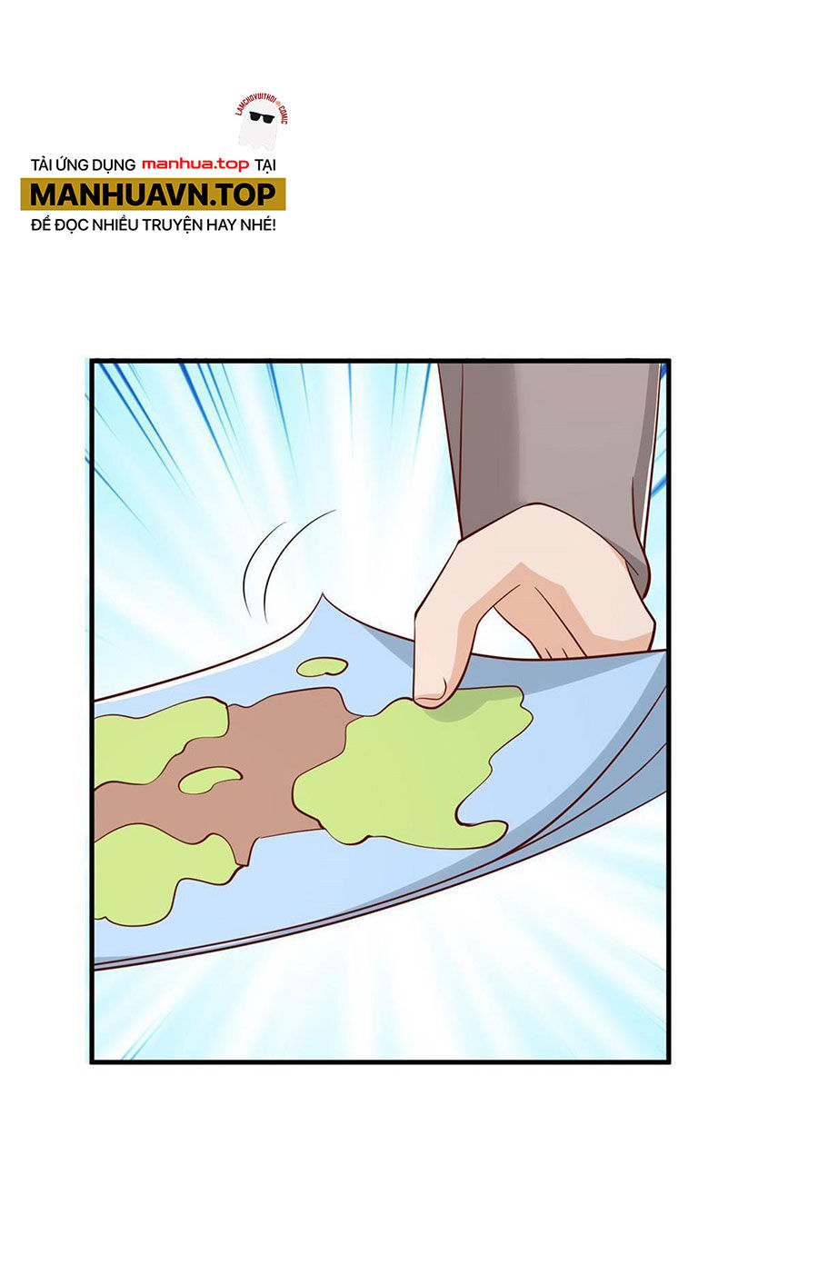 Mỗi Tuần Ta Có Một Nghề Nghiệp Mới Chap 440 - Next Chap 441