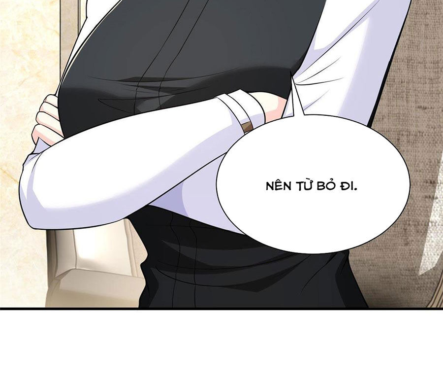 Mỗi Tuần Ta Có Một Nghề Nghiệp Mới Chap 440 - Next Chap 441