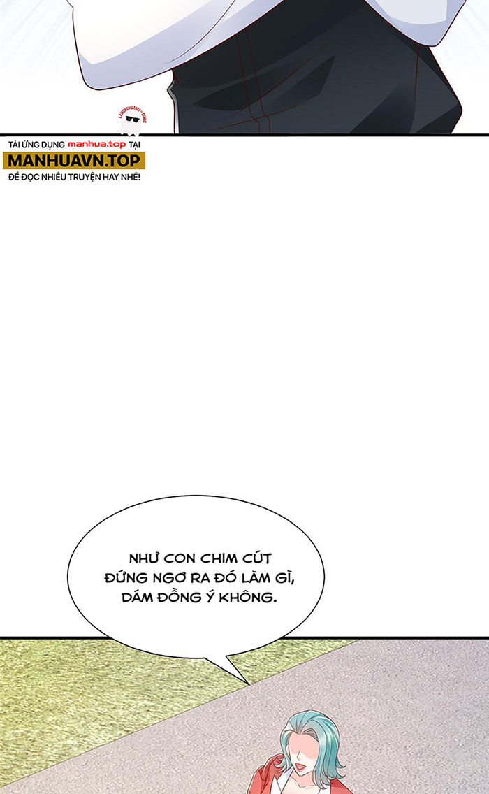 Mỗi Tuần Ta Có Một Nghề Nghiệp Mới Chap 441 - Next Chap 442