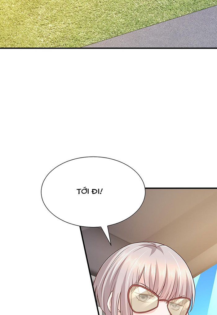 Mỗi Tuần Ta Có Một Nghề Nghiệp Mới Chap 441 - Next Chap 442