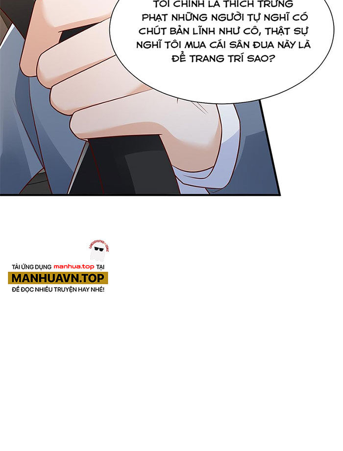 Mỗi Tuần Ta Có Một Nghề Nghiệp Mới Chap 441 - Next Chap 442