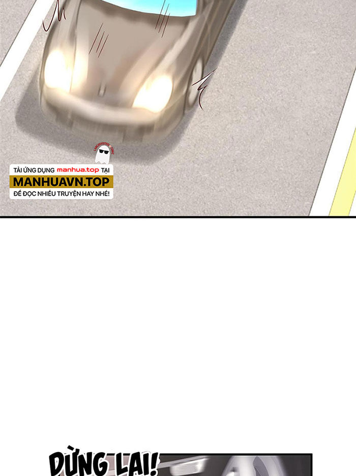 Mỗi Tuần Ta Có Một Nghề Nghiệp Mới Chap 441 - Next Chap 442