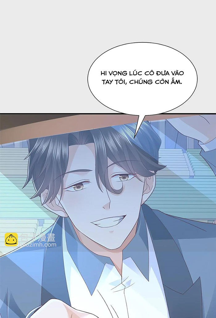 Mỗi Tuần Ta Có Một Nghề Nghiệp Mới Chap 441 - Next Chap 442