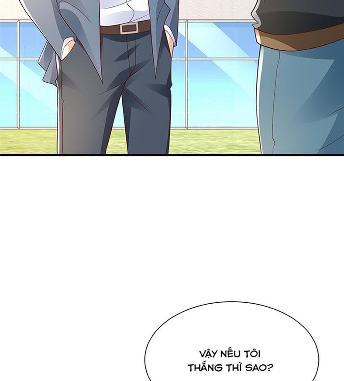 Mỗi Tuần Ta Có Một Nghề Nghiệp Mới Chap 441 - Next Chap 442