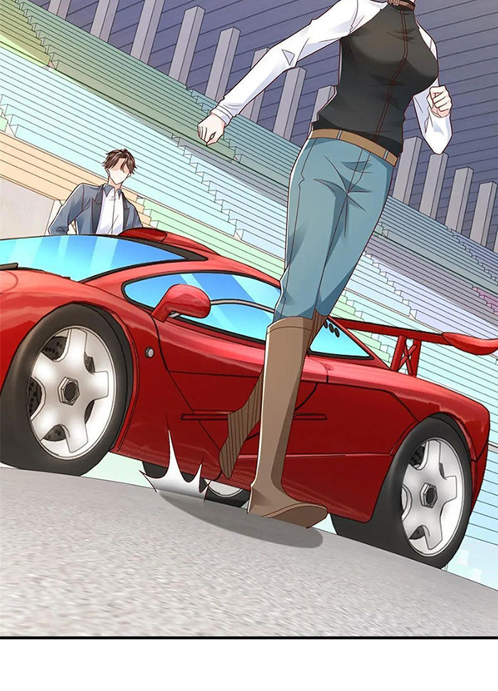 Mỗi Tuần Ta Có Một Nghề Nghiệp Mới Chap 441 - Next Chap 442