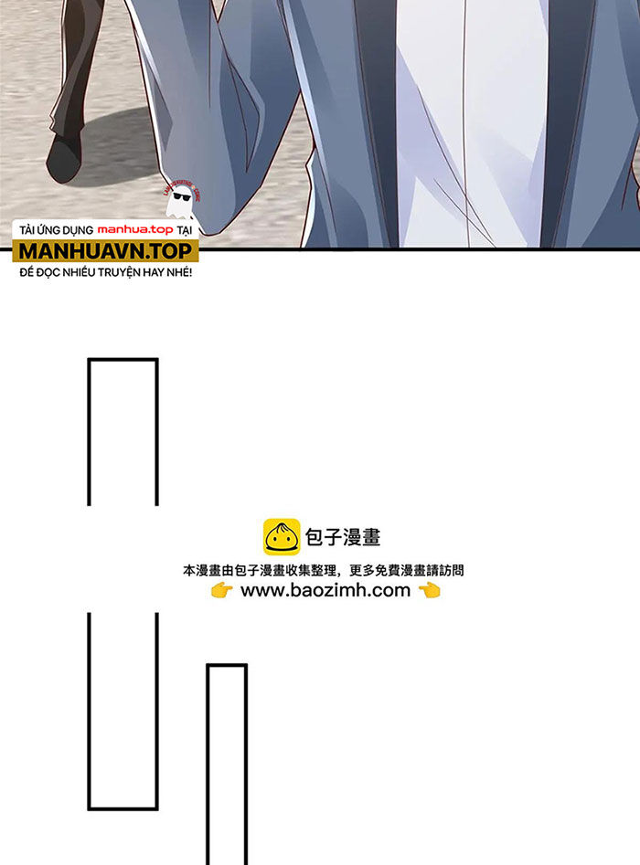 Mỗi Tuần Ta Có Một Nghề Nghiệp Mới Chap 441 - Next Chap 442