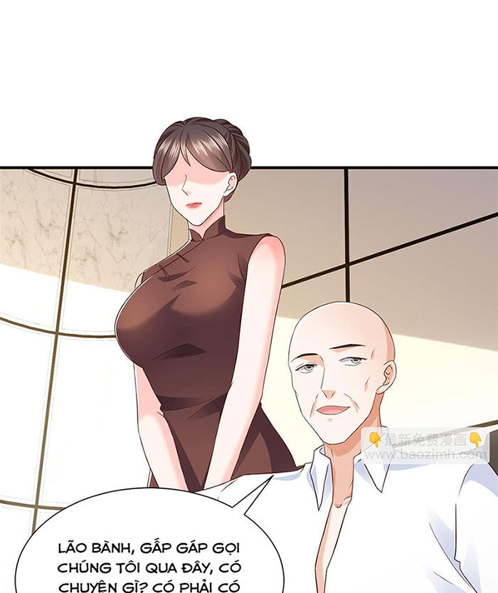 Mỗi Tuần Ta Có Một Nghề Nghiệp Mới Chap 441 - Next Chap 442