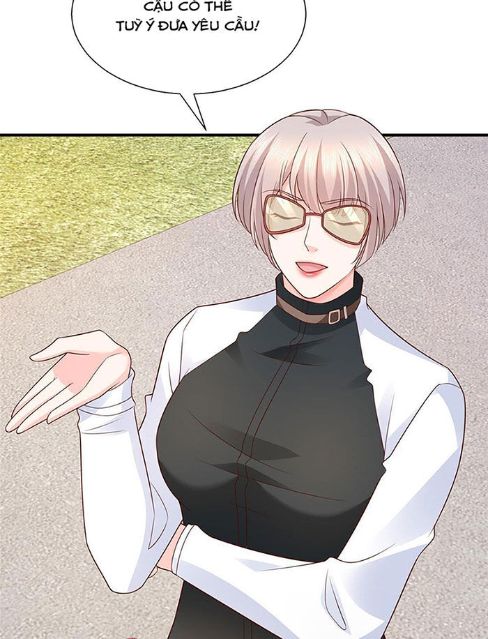 Mỗi Tuần Ta Có Một Nghề Nghiệp Mới Chap 441 - Next Chap 442