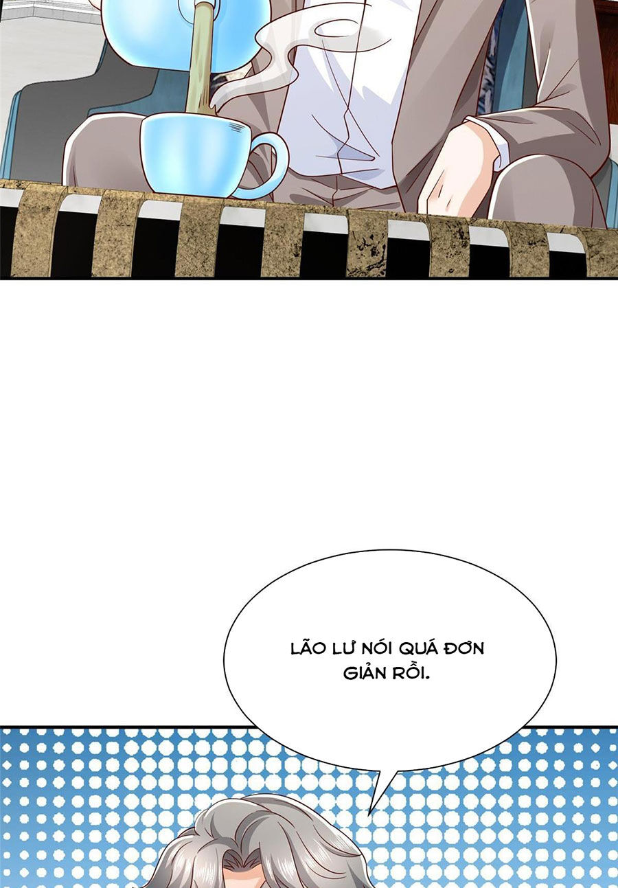 Mỗi Tuần Ta Có Một Nghề Nghiệp Mới Chap 442 - Next Chap 443