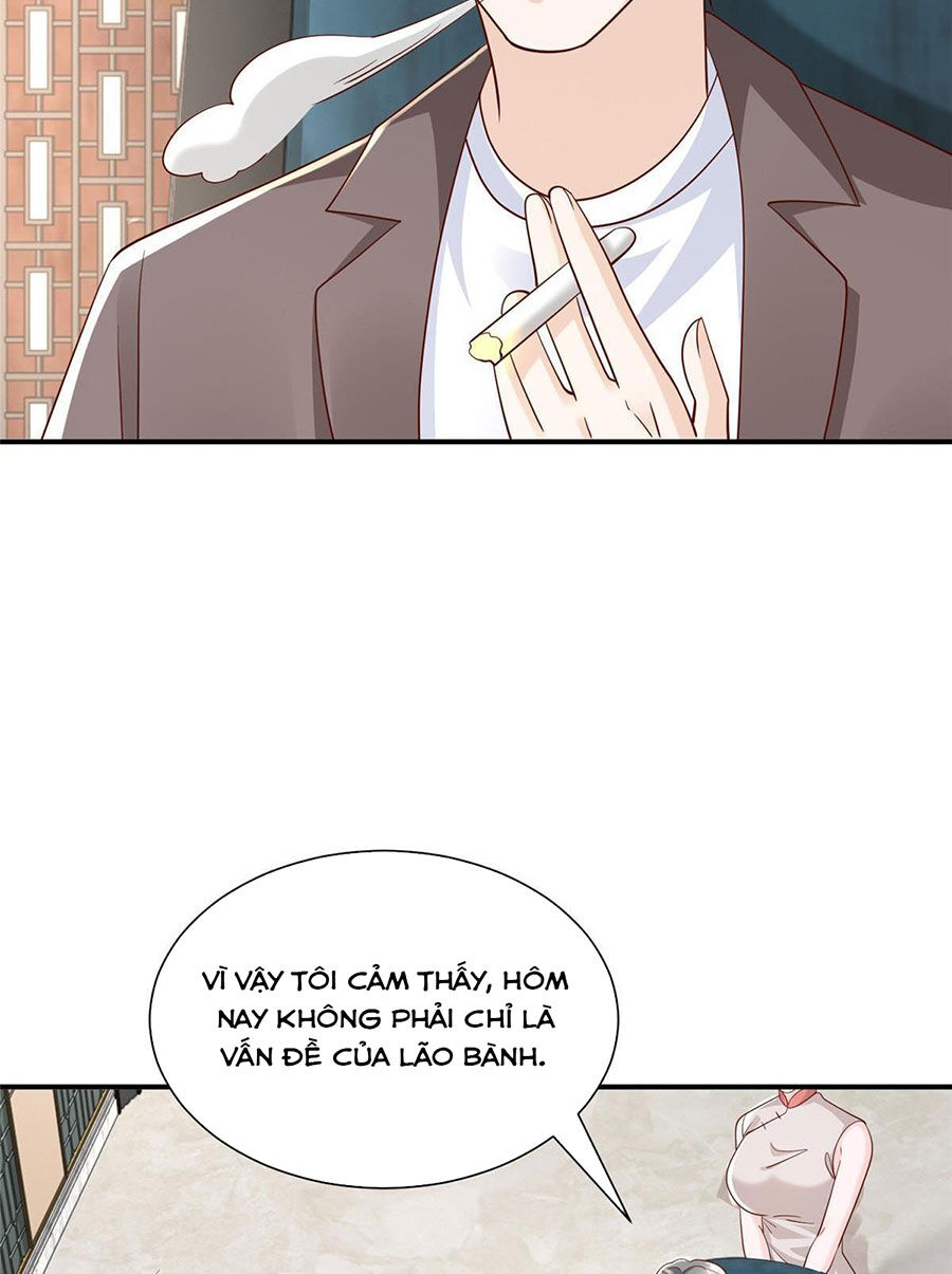 Mỗi Tuần Ta Có Một Nghề Nghiệp Mới Chap 442 - Next Chap 443