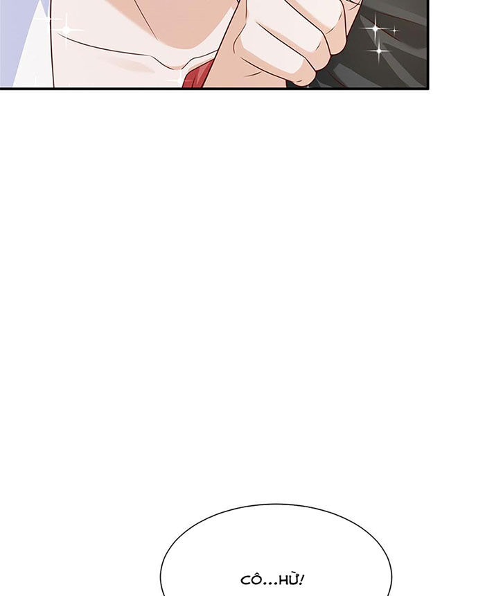 Mỗi Tuần Ta Có Một Nghề Nghiệp Mới Chap 443 - Next Chap 444