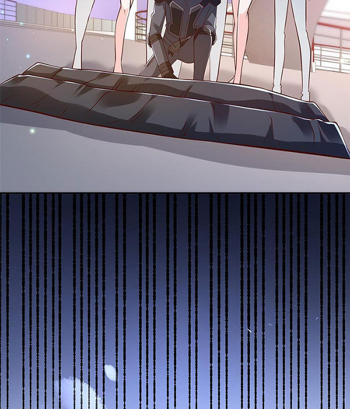 Mỗi Tuần Ta Có Một Nghề Nghiệp Mới Chap 445 - Next Chap 446