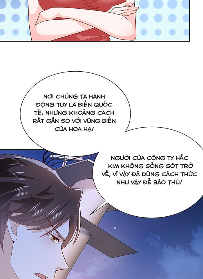 Mỗi Tuần Ta Có Một Nghề Nghiệp Mới Chap 445 - Next Chap 446