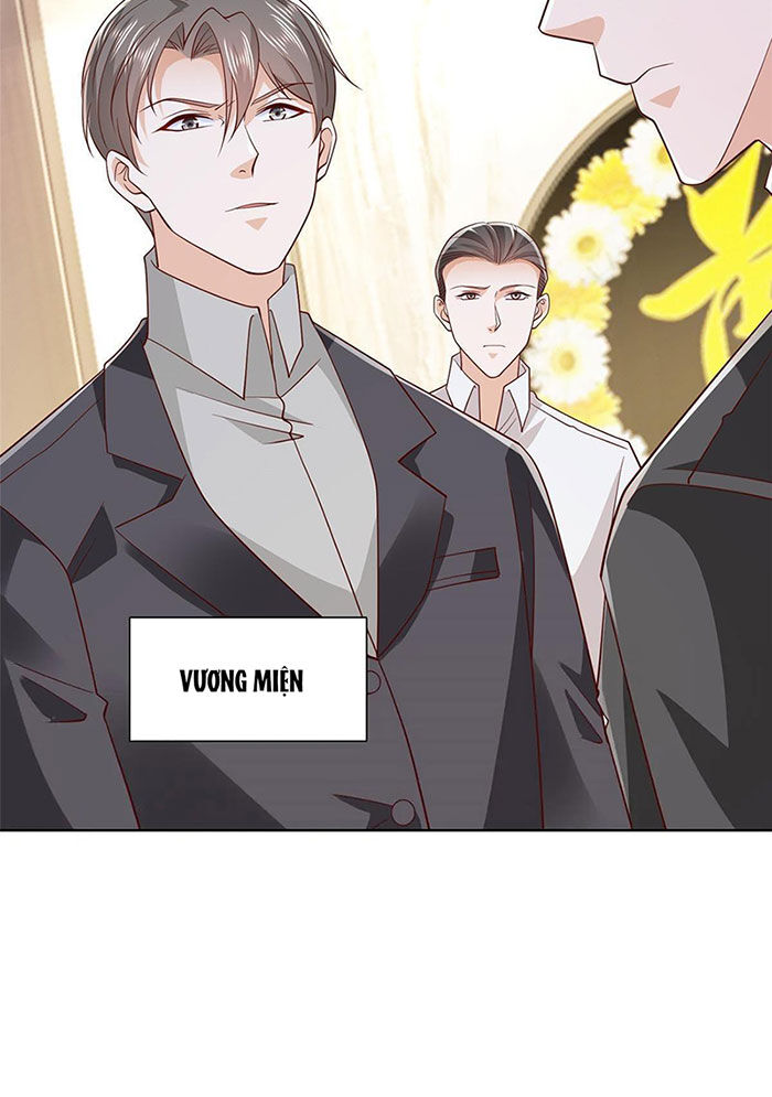 Mỗi Tuần Ta Có Một Nghề Nghiệp Mới Chap 445 - Next Chap 446