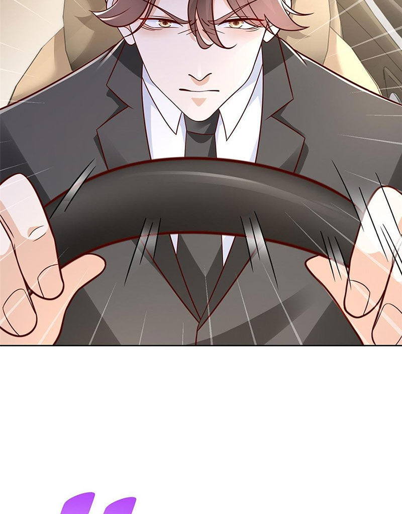 Mỗi Tuần Ta Có Một Nghề Nghiệp Mới Chap 447 - Next Chap 448