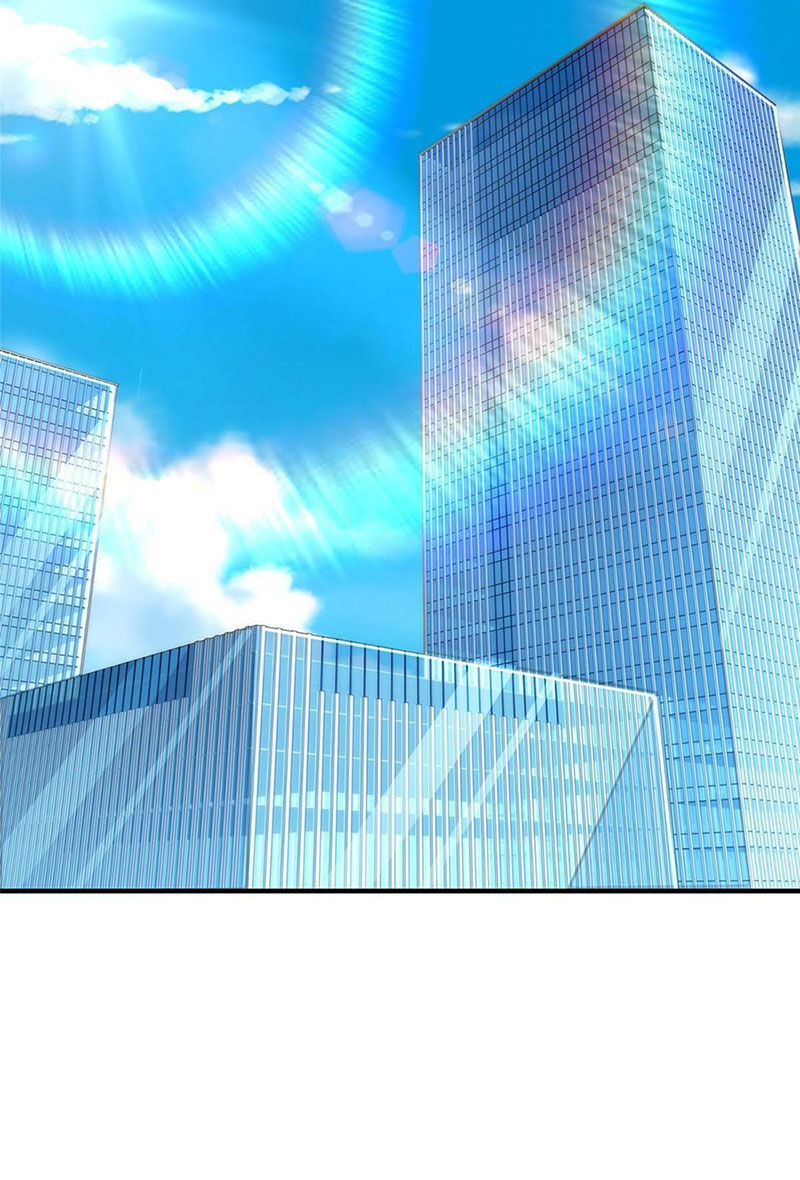 Mỗi Tuần Ta Có Một Nghề Nghiệp Mới Chap 447 - Next Chap 448