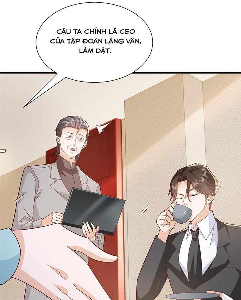 Mỗi Tuần Ta Có Một Nghề Nghiệp Mới Chap 447 - Next Chap 448