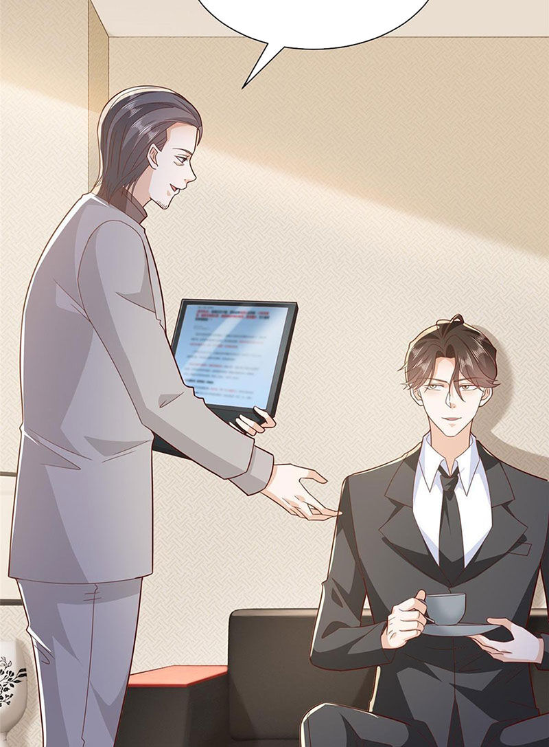 Mỗi Tuần Ta Có Một Nghề Nghiệp Mới Chap 447 - Next Chap 448