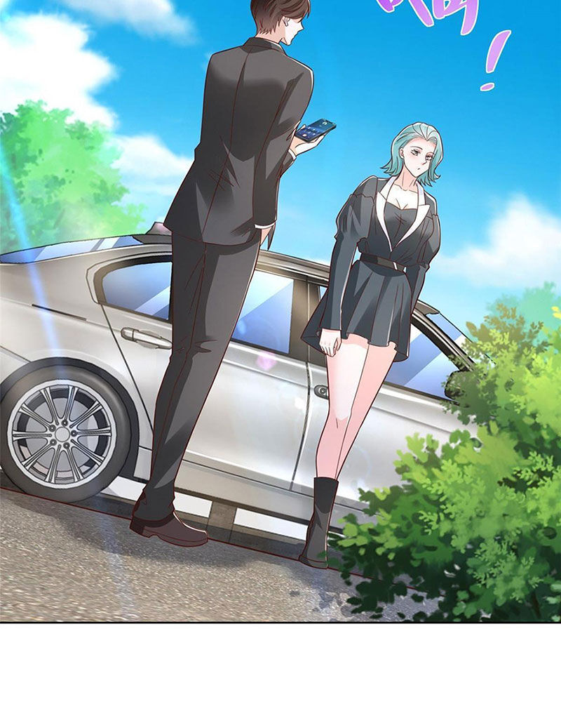 Mỗi Tuần Ta Có Một Nghề Nghiệp Mới Chap 447 - Next Chap 448