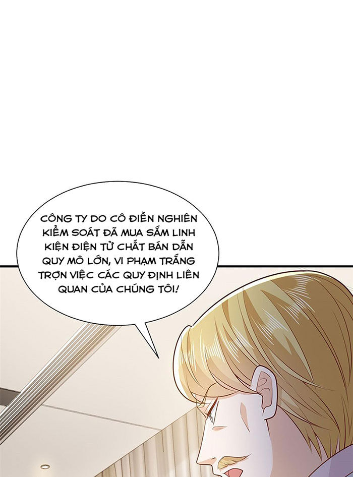 Mỗi Tuần Ta Có Một Nghề Nghiệp Mới Chap 448 - Next Chap 449