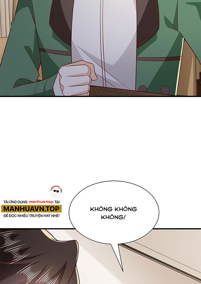 Mỗi Tuần Ta Có Một Nghề Nghiệp Mới Chap 448 - Next Chap 449